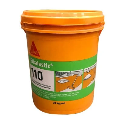 Sikalastic®-590